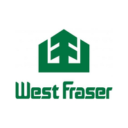 West Fraser