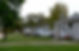 Summer Placid (800x521).jpg