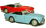 Scalemodel1.gif