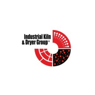 Industrial Kiln & Dryer Group