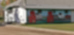 Seniors Hall (800x389).jpg