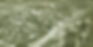 townArial1950.jpg