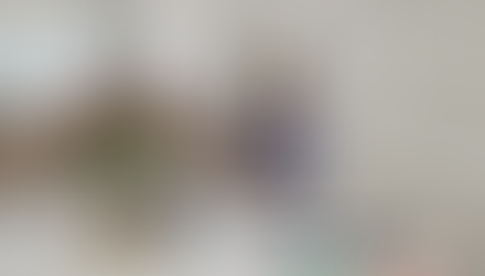 Corporate Event with ThinkOFood Premier Chef Experience