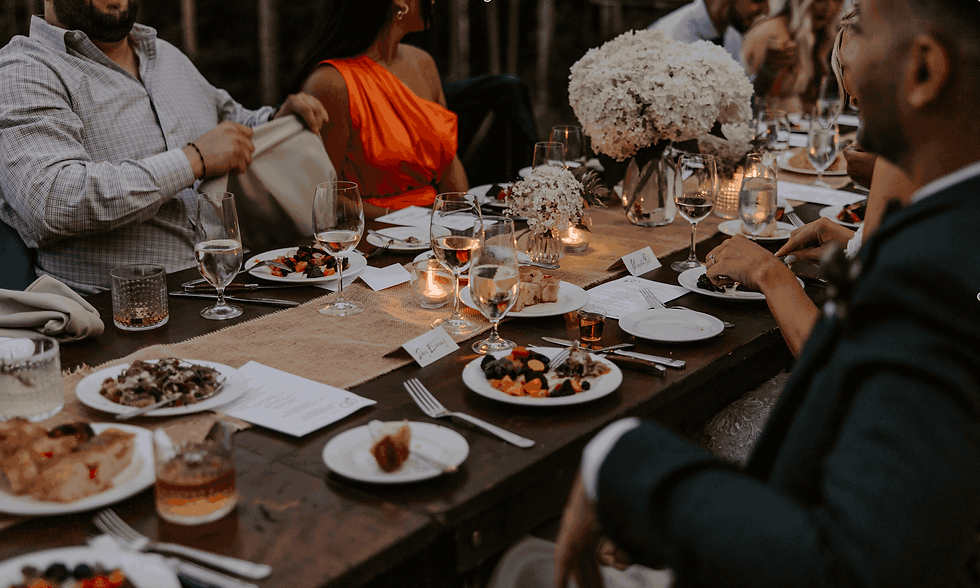 Food with ThinkOFood