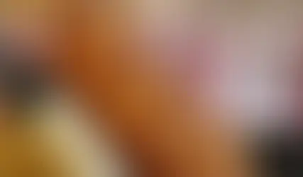 Bread Making Recipes Catering Toronto: Homemade Bread Day