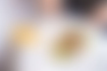 Unveiling the Hottest Trends for Toronto Chefs in 2024