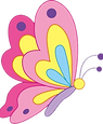 image_edited.png