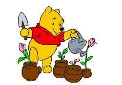 winnie28.gif