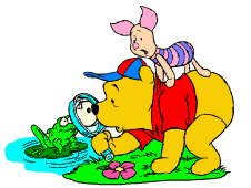piglet-de-winnie-the-pooh-imagen-animada-0031.gif