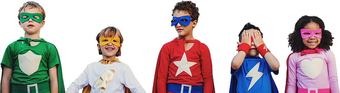 fpo-children-superheroes.png