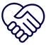 Heart-Shaped Handshake Icon_edited_edite