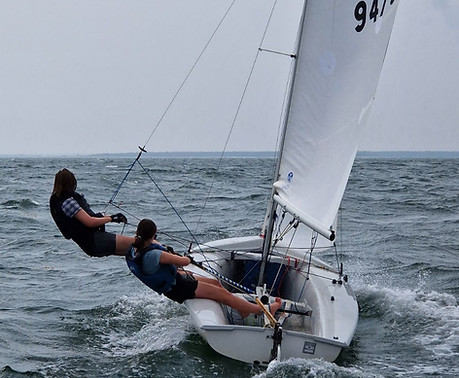 image000001 - Copy.JPG