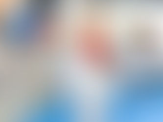 🥊🧠 Why Boxing Is Powerful for People With Parkinson’s Disease