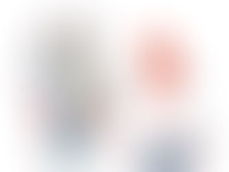 ✋ Carpal Tunnel Syndrome: Numbness, Tingling, Wrist Pain? We Can Help—At Home