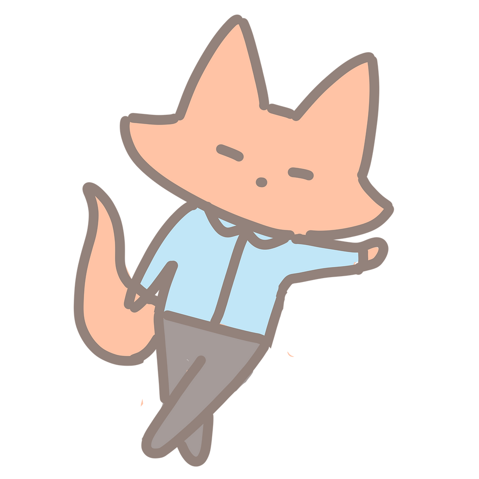 miring_edited.png
