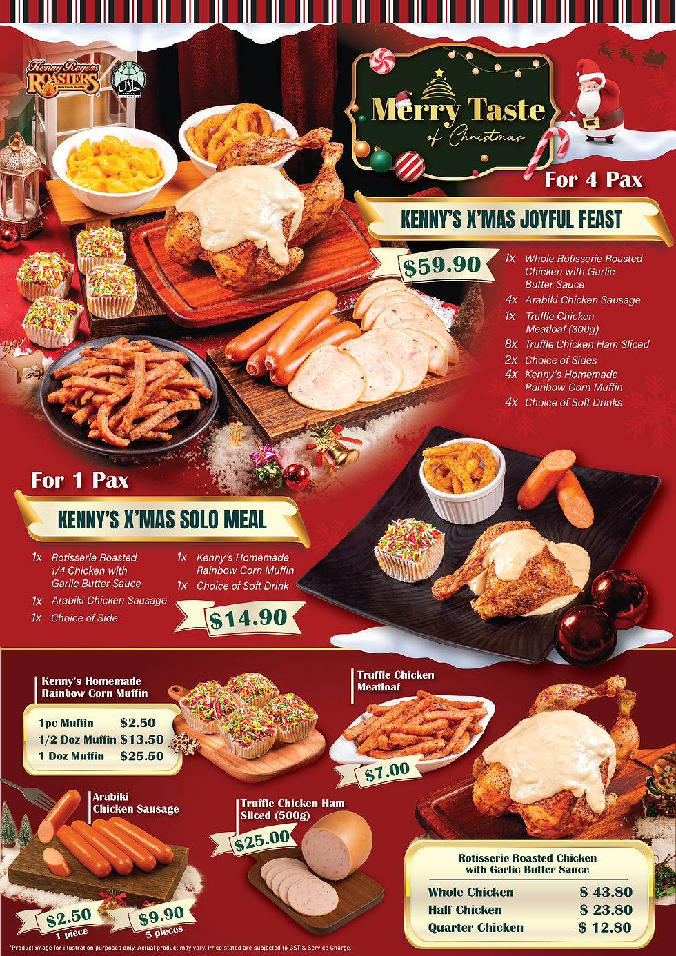christmas alacarte menu 3 (4pax top)-01.jpg
