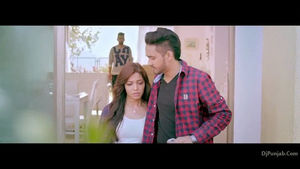 aankhen sharab si nashili teri hai song aankhen sharab si nashili teri hai song
