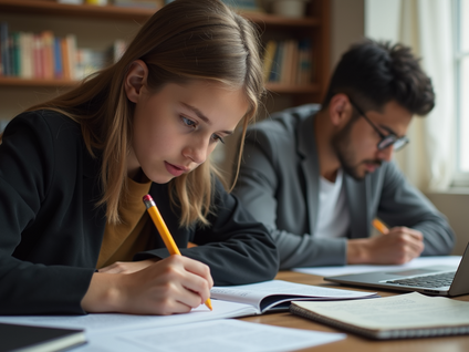The Essential Role of Tutoring in Your Child's Academic Success