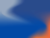 Kuken_gradiente_fondo_4x-100.gif