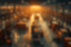 kuken_adicionales.gif