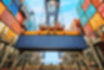 TM_2.gif