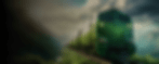 Logística_verde.gif