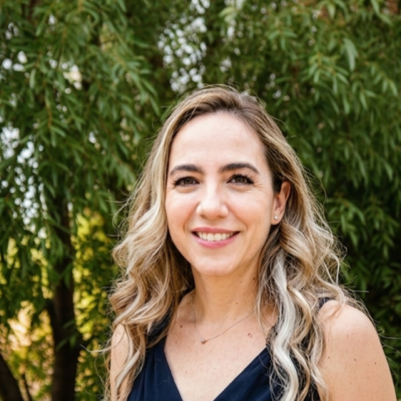 Foto del escritor: Martha Caballero