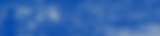 banner_Tecnología verde.png