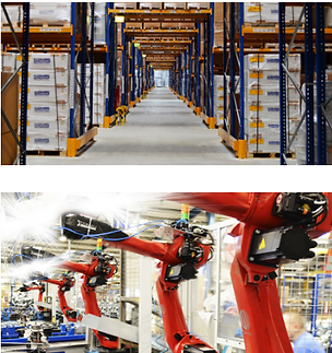 Alnor factory.PNG