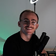 Léo Fondateur et CEO de H.