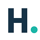 Logo de H. Solutions