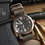 Thumbnail: Venator Reticle Titanium