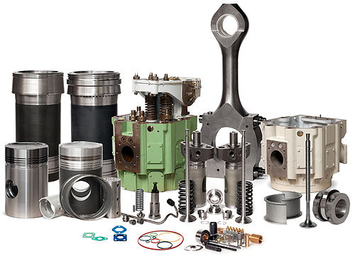 Ship spares supplies.jpg