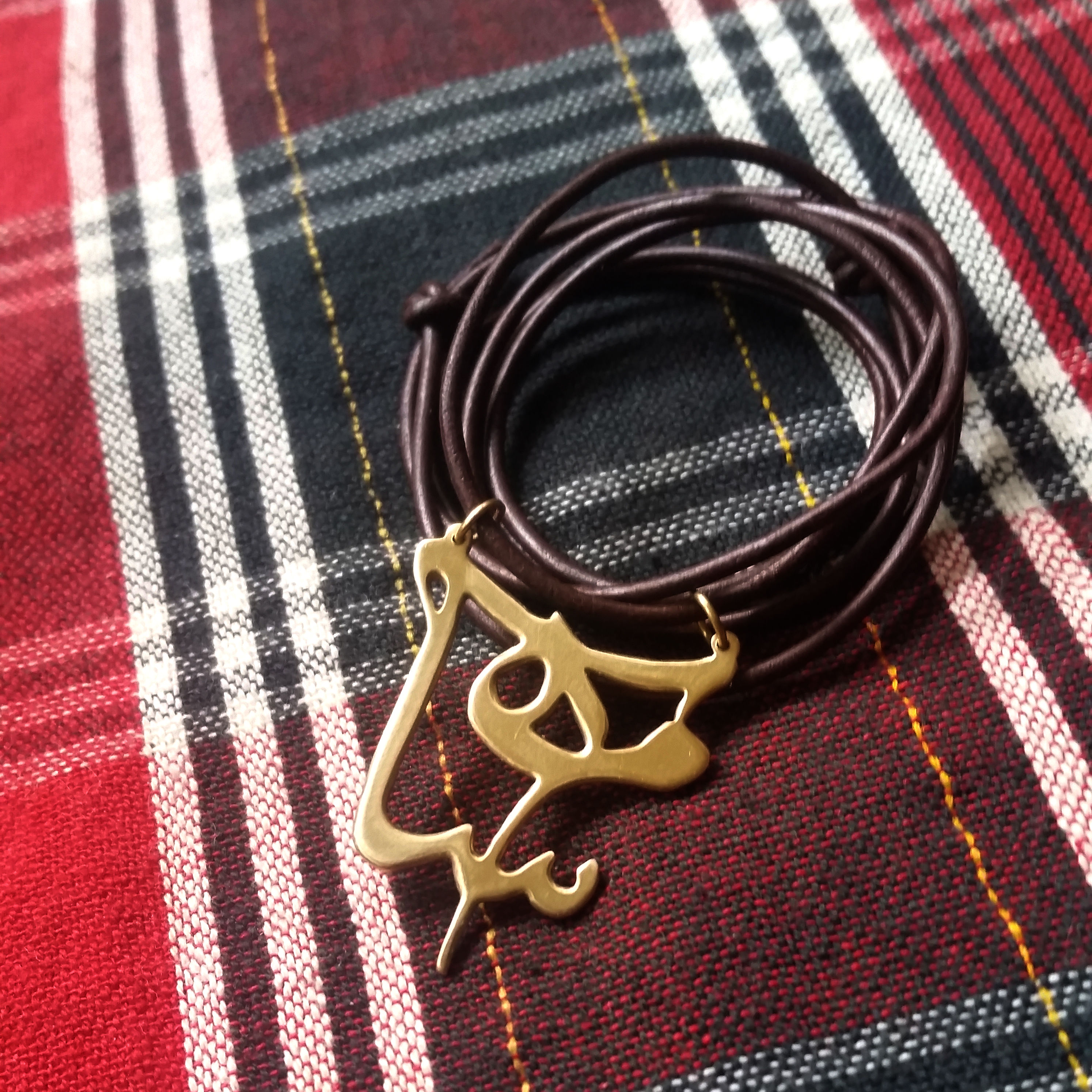 Mahsa - مــهسـا