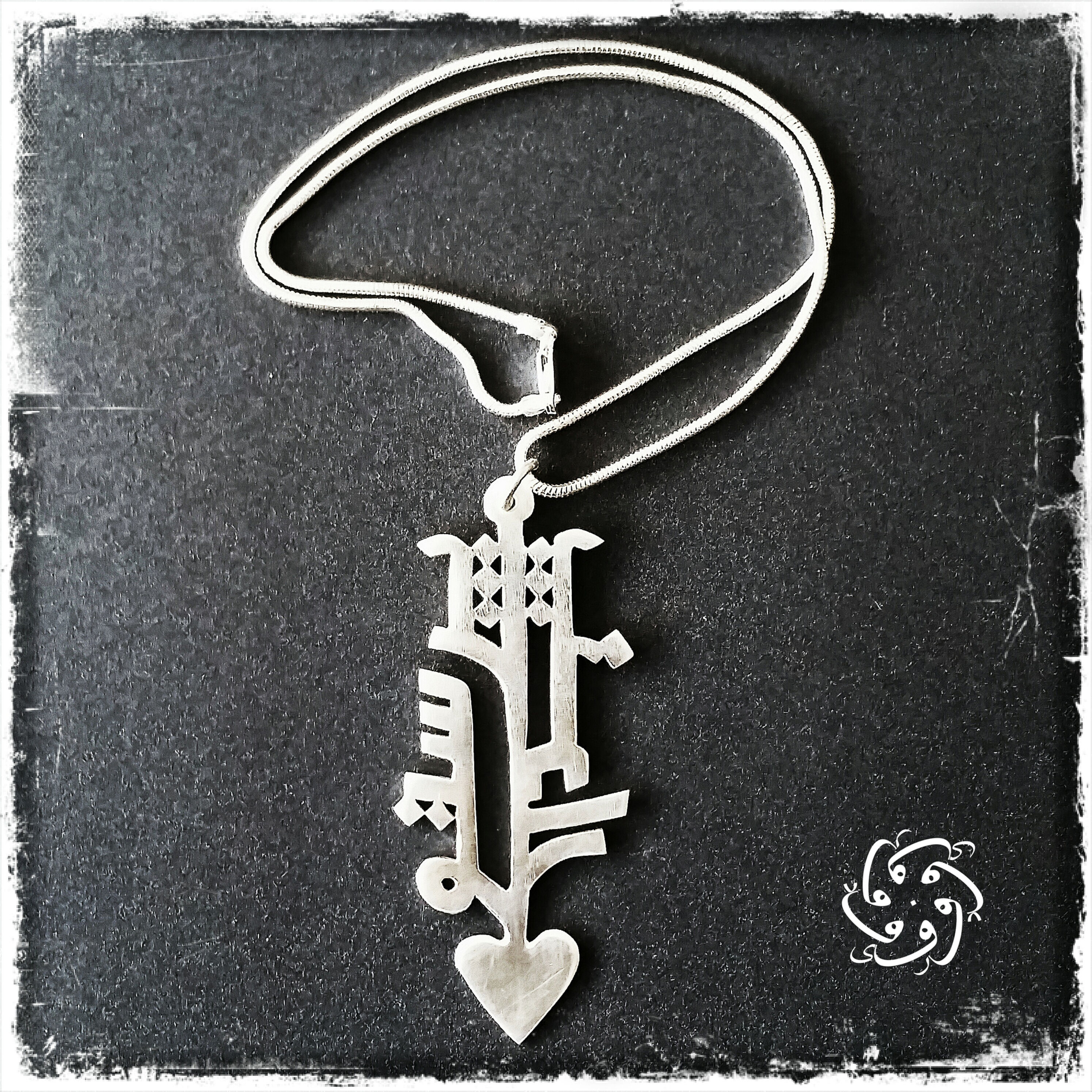 Parastoo & Pendar - پــرستـو پــندار