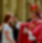 OLA%20Confirmation%20image_edited.png