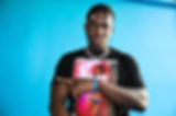 blank-profile-picture-973460_640.png