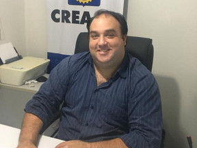 SUCESSO TOTAL EM CURSOS E PALESTRAS ON-LINE
