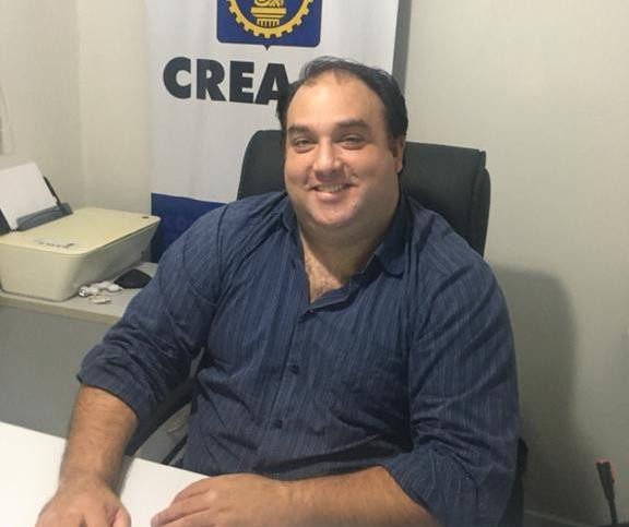SUCESSO TOTAL EM CURSOS E PALESTRAS ON-LINE