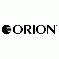 orion logo.gif