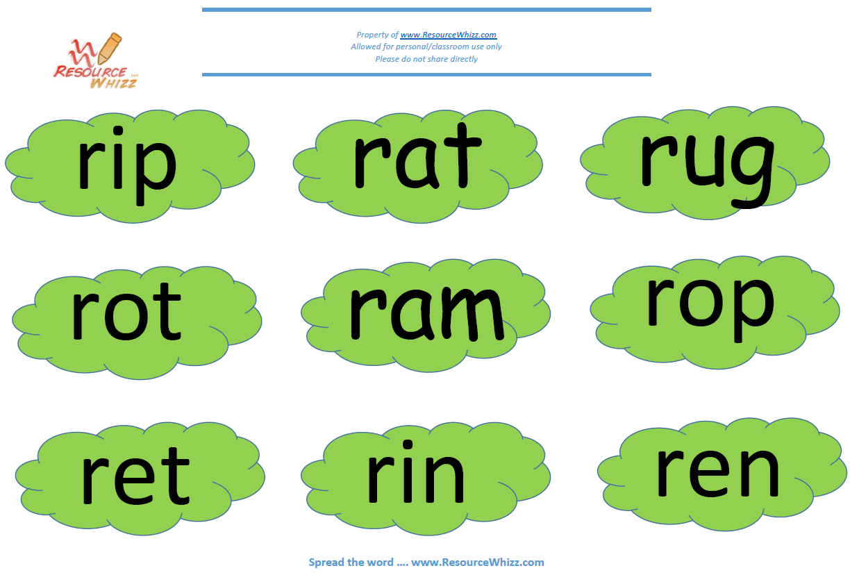 Phase 2 Alien Snacks (r)