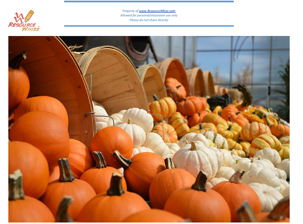 Thumbnail: Halloween Display Photos