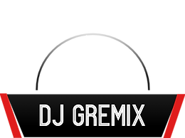 GREMIX%20LOGO_edited (2).png