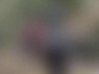 Projets d'accompagnement Famille