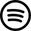 Adobe Express - file (16).png