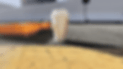 Adobe Express - 1027(3) (1).gif