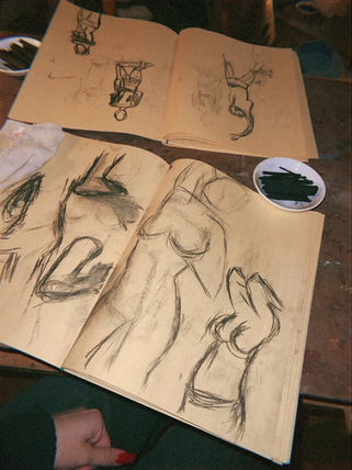 01HP3790921FAXRPPJMCMR203N-low-res-branded- (1).JPEG