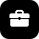 download (3).png