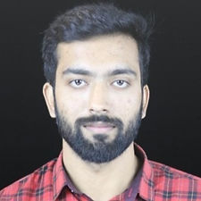 5fc6e95081e7be0eb4f3f945_manish_pathak.jpeg