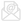 email_edited_edited